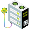Logo Madrasah